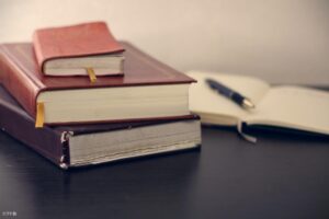 初心者向け心理学入門「ヒルガードの心理学」日本語訳〜第2章「心理学の生物学的基礎」