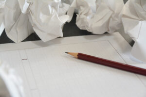 国語の選択問題で正答率100％にする方法【全学年共通】