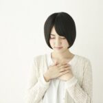 国語の成績が安定しないのはなぜ!?【全学年共通 心情説明】