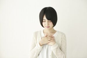 国語の成績が安定しないのはなぜ！？【全学年共通　心情説明】