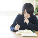 国語の成績が安定しないのはなぜ!?【全学年共通 内容説明】