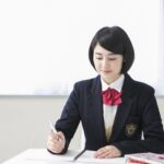 国語の成績が安定しないのはなぜ!?【全学年共通 理由説明】
