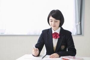 国語の成績が安定しないのはなぜ！？【全学年共通　理由説明】