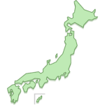 「方言の時代 / 別役実」テスト予想問題