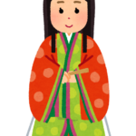 古文の教え方 〜古文嫌いがいなくなる最強の授業法〜【先生向け】