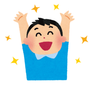 勉強がはかどる！最強の体調管理法！