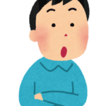 行動を変える仕組みを作ろう!〜仕掛学まとめ〜