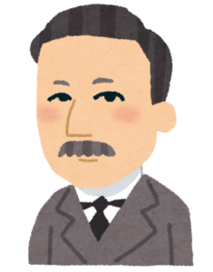 「こころ / 夏目漱石」テスト予想問題