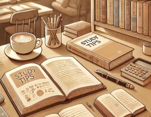 「大学入試国語の勉強法完全ガイド！長文読解・記述・古文漢文の攻略法とおすすめ参考書」