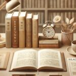 「国語の読解力が劇的に上がる!定期テストで点が取れる3つのコツ」