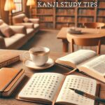 「漢字の覚え方完全ガイド!定期テストで満点を取るための最強勉強法」